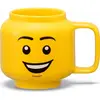 Image de Room Copenhagen Happy Boy 40460806, Tasse, Jaune