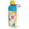 Image de Diverse Verläge, Gourde + bouteille isotherme, (0.50 l)