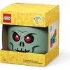 Image de LEGO, Boîte à jouets, Tête