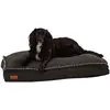 Image de SackIT Dogit Cobana Large (Chien), Panier pour chien + chat