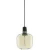 Image de Normann Copenhagen, Suspension, Amp (E14)