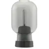 Image de Normann Copenhagen, Lampe de table, Amp (E14)