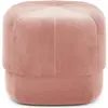 Image de Normann Copenhagen, Tabouret, Cirque