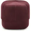 Image de Normann Copenhagen, Tabouret, Cirque