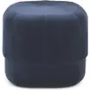 Image de Normann Copenhagen, Tabouret, Cirque