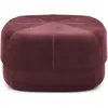 Image de Normann Copenhagen, Tabouret, Cirque