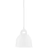 Image de Normann Copenhagen, Suspension, Lampe Bell (G9)