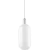 Image de Normann Copenhagen, Suspension, Amp (E14)