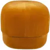 Image de Normann Copenhagen, Tabouret, Cirque