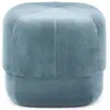 Image de Normann Copenhagen, Tabouret, Cirque