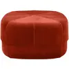 Image de Normann Copenhagen, Tabouret, Circus Pouf