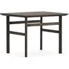 Image de Normann Copenhagen, Table basse, Grow (50 x 60 x 45 cm)
