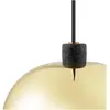 Image de Normann Copenhagen, Suspension, Grant LED Lampe suspendue (GX53)