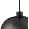 Image de Normann Copenhagen, Suspension, Grant LED Lampe suspendue (GX53, 7000 lm)