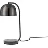 Image de Normann Copenhagen, Lampe de table, Série de luminaires Grant LED (GX53)