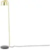 Image de Normann Copenhagen, Lampadaire, Grant (GX53)