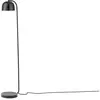 Image de Normann Copenhagen, Lampadaire, Grant (GX53)