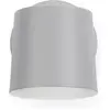 Image de Normann Copenhagen, Plafonnier, Rise (E14)