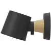 Image de Normann Copenhagen, Plafonnier, Rise (E14)