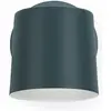 Image de Normann Copenhagen, Lampadaire, Rise (E14)