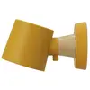 Image de Normann Copenhagen, Plafonnier, Rise (E14)