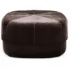Image de Normann Copenhagen, Tabouret, Cirque
