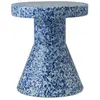 Image de Normann Copenhagen, Tabouret, Bit