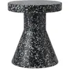 Image de Normann Copenhagen, Tabouret, Bit