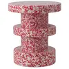 Image de Normann Copenhagen, Tabouret, Bit