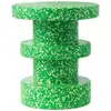 Image de Normann Copenhagen, Tabouret, Bit (36 x 42 cm)