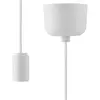 Image de Normann Copenhagen, Suspension, Cords & Canopies (E27)