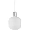 Image de Normann Copenhagen, Suspension, Amp (E14)