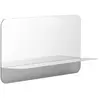 Image de Normann Copenhagen, Miroir, Horizon (80 x 40 cm)