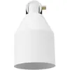 Image de Normann Copenhagen, Lampe de table, Clip (E14)