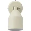 Image de Normann Copenhagen, Plafonnier, Clip (E14)