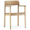 Image de Normann Copenhagen, Chaises, Timb