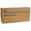 Image de Konica Minolta, Toner, DR-512 - farve (cyan, m