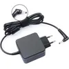 Image de CoreParts Adaptateur d'alimentation 45W Toshiba (45 W), Alimentation pour notebook, Noir