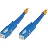 Image de MicroConnect Câble réseau (15 m), Câble réseau