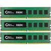 Image de CoreParts Module de mémoire 32 Go pour Dell (Vallon, 4 x 8GB), RAM spécifique au système, Vert