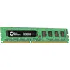 Image de CoreParts MicroMemory (Vallon, 1 x 8GB), RAM spécifique au système, Vert