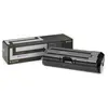 Image de Kyocera, Toner, Toner Black TK-6705