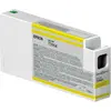Image de Epson, Cartouche d'impression, T5964 (Y)