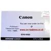 Image de Canon, Cartouche d'impression, Qy6-0083-000