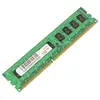 Image de CoreParts DDR3L 4 GO (1 x 4GB), RAM spécifique au système, Vert