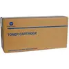 Image de Konica Minolta, Toner, TN-512Y (Y)