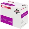Image de Canon, Toner, Toner magenta (M)