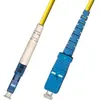 Image de MicroConnect Câble de réseau (1 m), Câble réseau