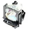 Image de CoreParts Lampe de projecteur - pour 3M Digital Projector, Ampoule pour projecteur