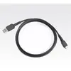 Image de Zebra Câble Micro USB, Sync, Lecteur de codes barres : accessoires